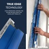 REFINA SUPERSKIM Mini Plastering Spatula for Drywall & Airless Plasters