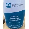 PPG 1 Gallon - PPG PSX 700 Cure US - PX700-B/01 - BUY MORE & SAVE!!