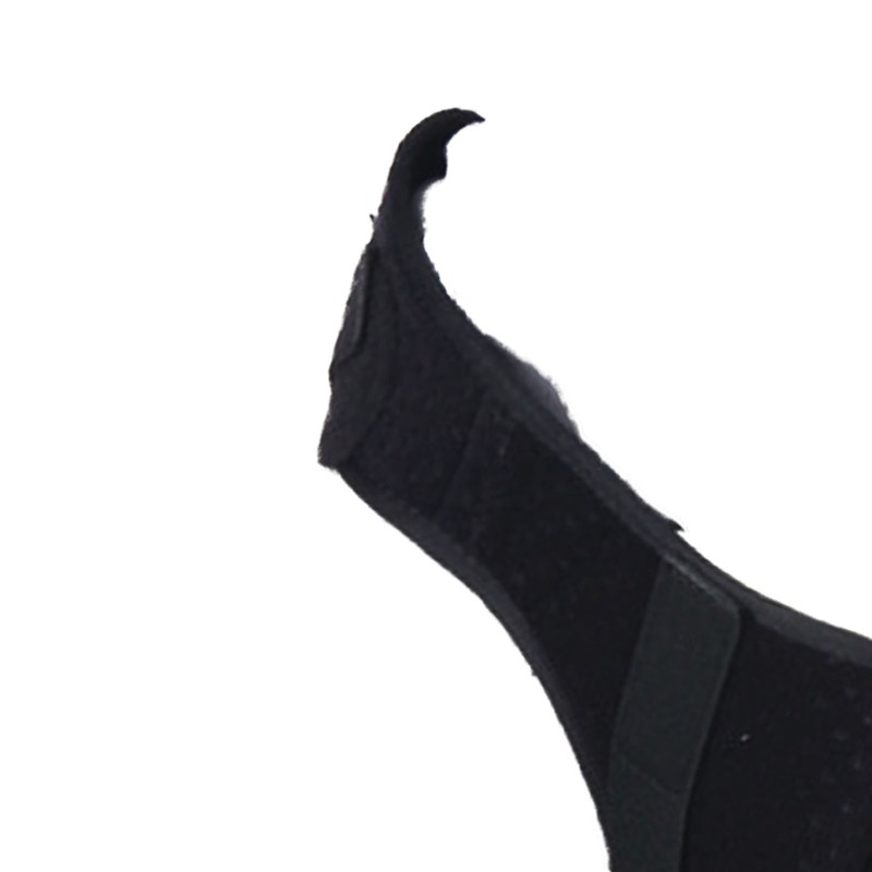 Male Inguinal Hernia Support Belt Adjustable Small Intestinal Hernia Brace