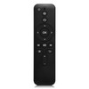 Replacement Voice Remote fit for Hisense/TCL Smart TVs