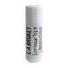 La Bruket Lip Balm 14g 1 Piece / Circle /