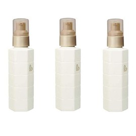 ANTS triomino Pieces nu-dyi-meiku Milk G X 3 Pcs Arimino Peace