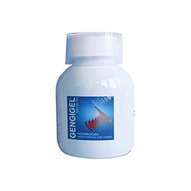 Gengigel Hydrogel, 150 ml, Ricerfarma