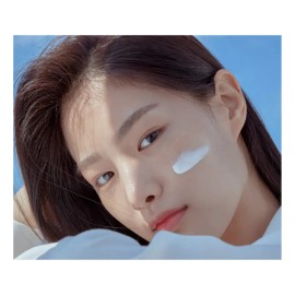 Celimax Dual Barrier Kit Tónico Y Suero Trial Kit