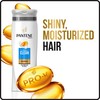 Pantene Pro-V Classic Clean Shampoo 25.4 fl oz