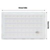50W LED Flood Light IP66 Waterproof Super Bright Landscape Lamp