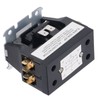 AC Contactor 2 Pole Universal Heavy Duty 32Amp 220V for