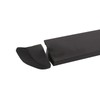 Threemom 3 Piece Spoiler Wing for Chevy 99-06 SS Silverado