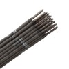 STARTECHWELD Nickel 55 Cast Iron Repair 3/32" Stick Welding Electrode