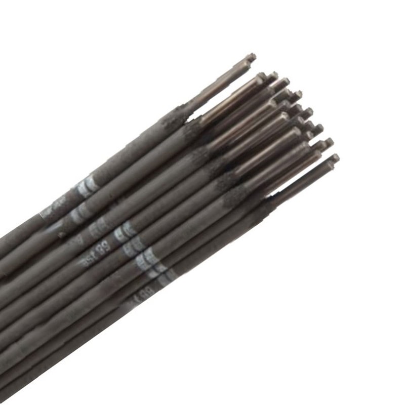 STARTECHWELD Nickel 55 Cast Iron Repair 3/32" Stick Welding Electrode