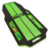 OEMTOOLS 24972 Racing Body Creeper, Gifts for Men, Dad Gifts,