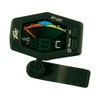 Peavey PT-C01 Clip On Guitar Tuner