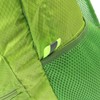 PAXLAMB 25L Backpack Packable Foldable Ultra Lightweight Water Resistant Durable