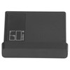 Intelligent Gloss Meter Car Paint Stone Glossometer Gloss Testing Equipment