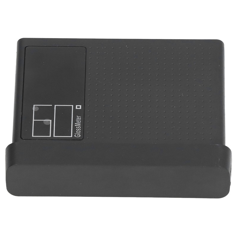Intelligent Gloss Meter Car Paint Stone Glossometer Gloss Testing Equipment