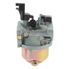Carbhub P54173 Carburetor Compatible With Wen Power Pro 56405 56415