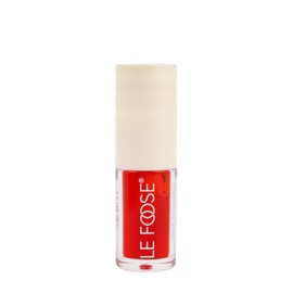 Le Foose - Tinta Para Labios Líquida Larga Duración, Punta Suave, Aplicación Precisa y Uniforme (BLUSHED, 4 g)