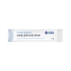 Kids10 Liposome Glutathione Low Molecular Fish Collagen Liposomal Reduced Type