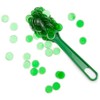 Thomas & Anca Club Supplies Ltd Bingo Magnetic Wand and