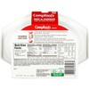 Hormel (5 Pack) Hormel COMPLEATS Comfort Food Variety Microwave Meals,