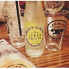Boylan Lemon Seltzer, 12 fl oz (24 Glass Bottles)