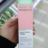 UnKnown Madeca21 Teca Toning Toner 150ml / 마데카21 테카토닝 토너