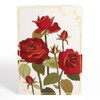 Lovepop Valentines Day Card for Her, Him - 3D Sweet