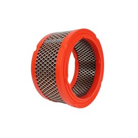 Replacement for Generac 0C8127 (Air Filter) by Universal Generator Parts