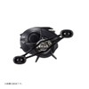 Daiwa Tatula TW 80XH Bait Reel 22, 2022 Model