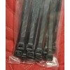 20pcs Cable TIE SIZE : 18"X9MM Material: Nylon