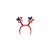 Beistle Patriotic Star Boppers