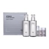 IOPE XMD Stem3 Clinical Recovery Softener 130ml + Emulsion 130ml + Mini 3-piece set / 아이오페 XMD 스템3 클리니컬 리커버리 소프너 130ml + 에멀전 130ml + 미니 3종 세트