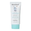 dearcloud Tone Blur Essence Sunscreen SPF 50+ PA++++ – Korean