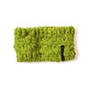 ecomoco Mocomoco Headband