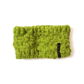 ecomoco Mocomoco Headband