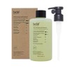Belif Herb Bouquet Gel Cleanser 250ml / 빌리프 허브 부케 젤 클렌저250ml