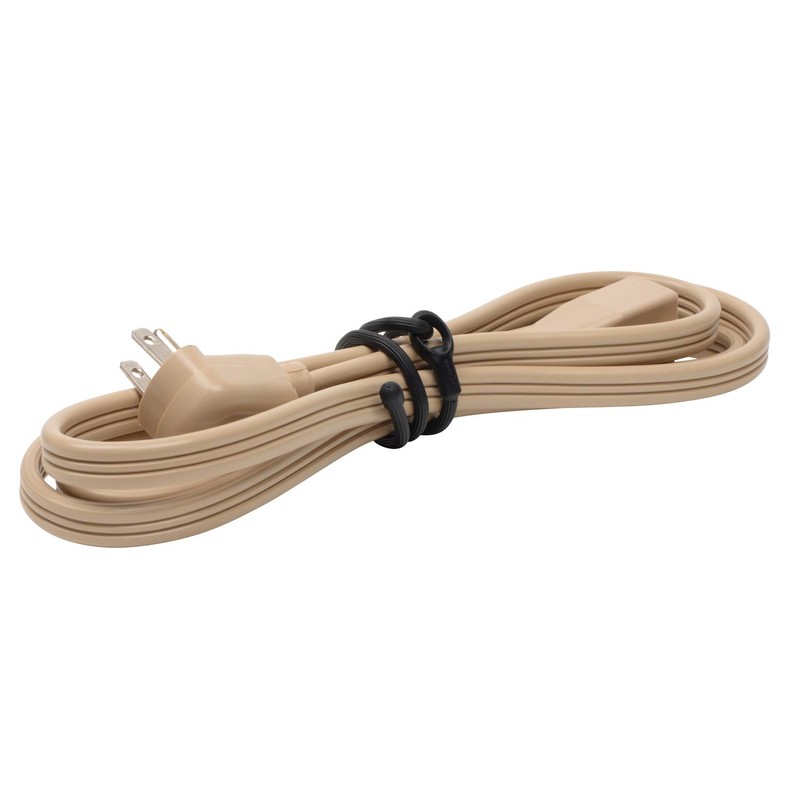 Nite Ize GLS12-01-2R7 Gear Tie Loopable Twist Tie, 12-Inch, Black