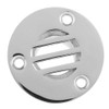 Deck Floor Drain, Deck Floor Drain, Duokon Deck Floor Drain,
