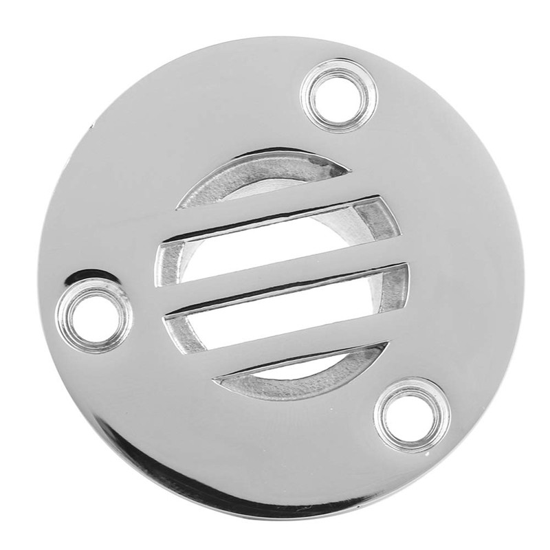 Deck Floor Drain, Deck Floor Drain, Duokon Deck Floor Drain,