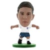 SoccerStarz - England John Stones (2022 Version)
