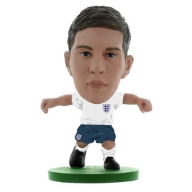 SoccerStarz - England John Stones (2022 Version)