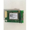 TCL 55S423 WIFI MODULE WC0HR2601