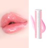 YNM Ultimate Lip Plumpe, PINK SPARKLE, Intense Lip Plumper, 0.1