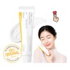 Celimax Crema Facial Iluminadora Anti Manchas 35ml