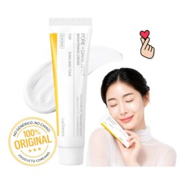 Celimax Crema Facial Iluminadora Anti Manchas 35ml