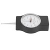 SEG-1000-2 Dial Tension Gauge with Double Pointer 1000g Tensiometer Force