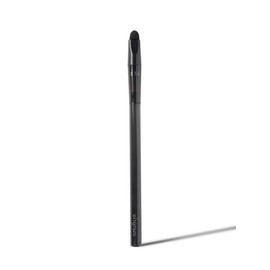 034 Pom Pom S Brush / 034 폼폼S 브러시