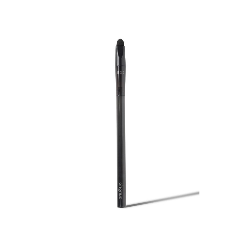 034 Pom Pom S Brush / 034 폼폼S 브러시