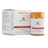 Beauty Leaf Whitening & Anti Aging Beauty Advanced 2 x