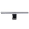 Computer Monitor Light Bar with Remote Control USB Powered LED